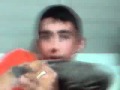 זהבי וטסה בקרב גייז 3 (הכי טוב)