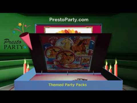 birthday party themes for kids. 1st irthday party themes for
