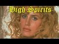 High Spirits - Comedy - Neil Jordan - 1988