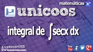 Somos unicoos, somos nextup!