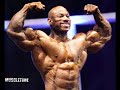 Muscle Men