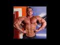 Muscle Men