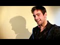 Jeremy - Τα κυτεί αίμα ..