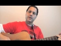 Launch Mini Player