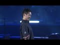 Hong 10 vs Menno - Battle 8 - Red Bull BC One World Final 2013 Seoul
