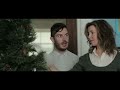 Bright Light Bright Light - In Your Care