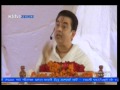 Ram Katha - Shri Kirit Bhaiji Maharaj - Day 9 Ahmedabad (Gujarat)