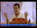 Ram Katha - Shri Kirit Bhaiji Maharaj - Day 9 Ahmedabad (Gujarat)