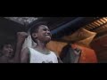 Rudimental -