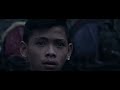 Rudimental -