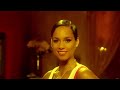 Alicia Keys - Girl on Fire