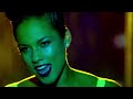 Alicia Keys - Girl on Fire