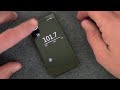 Review - Microsoft Zune HD, is the Zune dead?