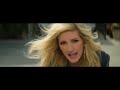 VIDEO, LETRA Y TRADUCCION VIDEO, LETRA Y TRADUCCION