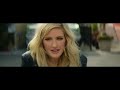 VIDEO, LETRA Y TRADUCCION VIDEO, LETRA Y TRADUCCION