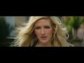 VIDEO, LETRA Y TRADUCCION VIDEO, LETRA Y TRADUCCION