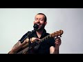 Jon Gomm - Telepathy