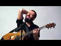 Jon Gomm - Telepathy