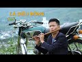 Launch Mini Player