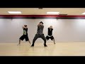 hip hop dance andy mineo