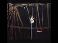 Orit Nevo-Tight Freedom 2003 אורית נבו - חבלי חופש