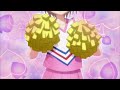 Hoshizora e Kakaru Hashi - Capitulo 5 - Sub Español