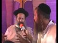 מ.א.מ.י הפקות בפעולה-צילומים בפסטיבל חדא כנישתא הראשון