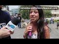 Una visita a la Universidad de Lima, 2013