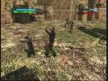 Tutorial ID : 39085