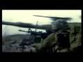 צבא ההגנה לישראל HD 720P Israel Defense Forces