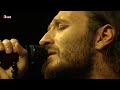 Orphaned Land - Let The Truce Be Known (unplugged)