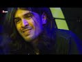 Orphaned Land - Let The Truce Be Known (unplugged)