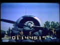 IIAF & American Military Assistance Program