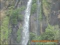 Sedudo, Nganjuk Waterfall - East Java