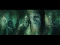 LOTR The Return of the King - Extended Edition - The Paths of the Dead Part 2