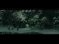 LOTR The Return of the King - Extended Edition - The Paths of the Dead Part 2