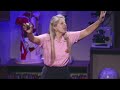 Ode to the Brain! by Symphony of Science