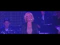 Agnetha Fältskog - Dance Your Pain Away