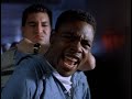 SOLDIER BOYZ CAŁY FILM FULL MOVIE PL