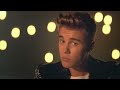 Justin Bieber - All That Matters