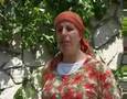 גרשון תורם לצדקה כבר 20 שנה