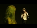 VIDEO, LETRA Y TRADUCCION VIDEO, LETRA Y TRADUCCION