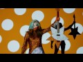 VIDEO, LETRA Y TRADUCCION VIDEO, LETRA Y TRADUCCION