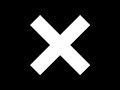 The XX- Infinity