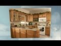 Discount Kitchen Cabinets from the Kitchen Cabinet Kings