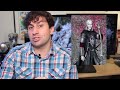 Game Of Thrones Season 4 Preview - Bran Stark