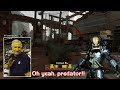 MW3 - Death Reaction Montage 14! (Funny MW3 Moments)