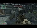 MW3 - Death Reaction Montage 14! (Funny MW3 Moments)