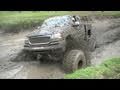 P~ 1 The MUD BOG at Good Times 4x4's Sept 2010