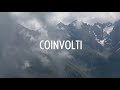 Bioblitz Lombardia 2019